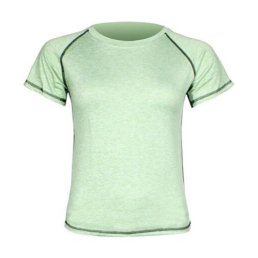 Runner Short 2W fitness szett zöld ruha XXL méret