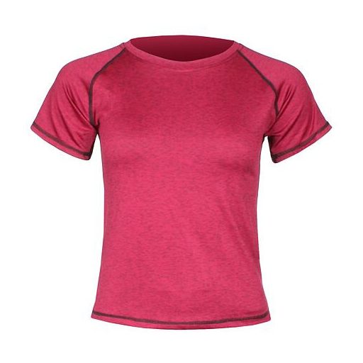 Runner Short 2W fitness szett szilvakék ruha XL méret