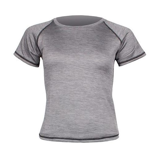 Runner Short 2W fitness szett szürke ruha XXL méret