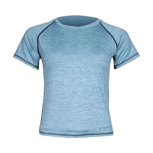 Runner Short 2W fitness szett tóparti ruházat S-es méret