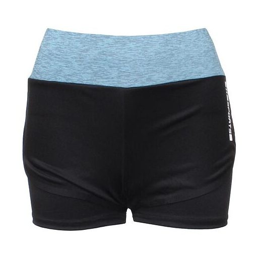 Runner Short 2W fitness szett tóparti ruházat M-es méret