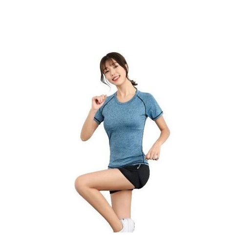 Runner Short 2W fitness szett tóparti ruházat XXL méret