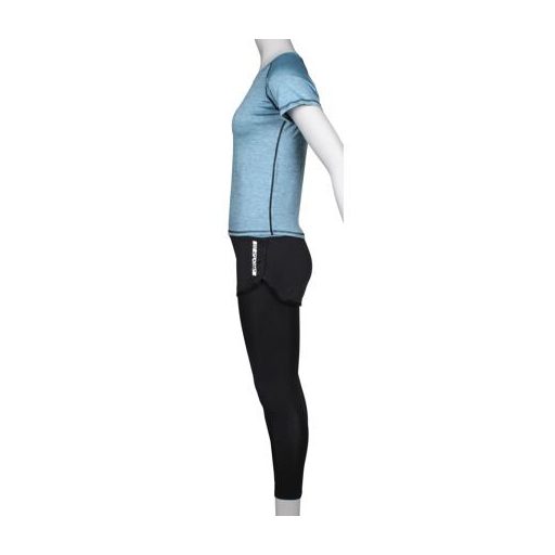 Runner Long 2W fitness szett tóparti ruházat XL méret