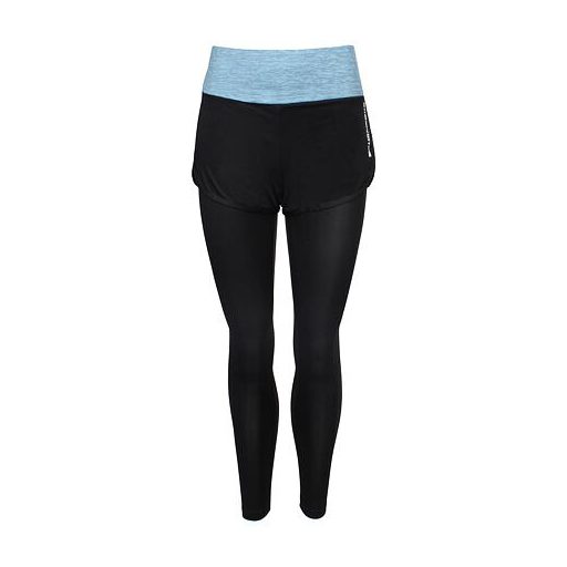 Runner Long 2W fitness szett tóparti ruházat XL méret