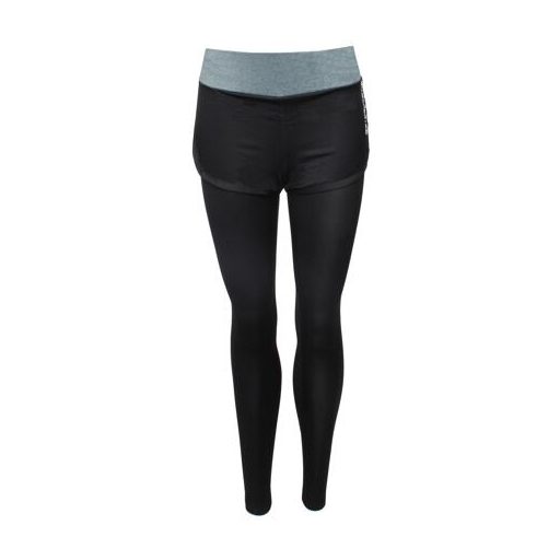 Runner Long 2W fitness szett haze ruha S-es méret