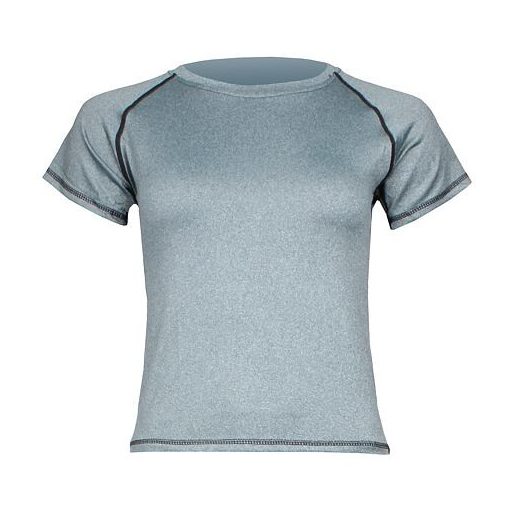 Runner Long 2W fitness szett haze ruha XL méret