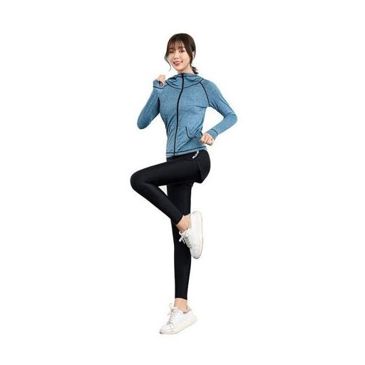 Runner 5W fitness szett tóparti ruházat XXL méret