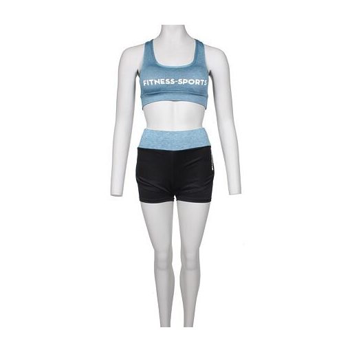 Runner 5W fitness szett tóparti ruházat XXL méret
