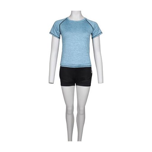Runner 5W fitness szett tóparti ruházat XXL méret