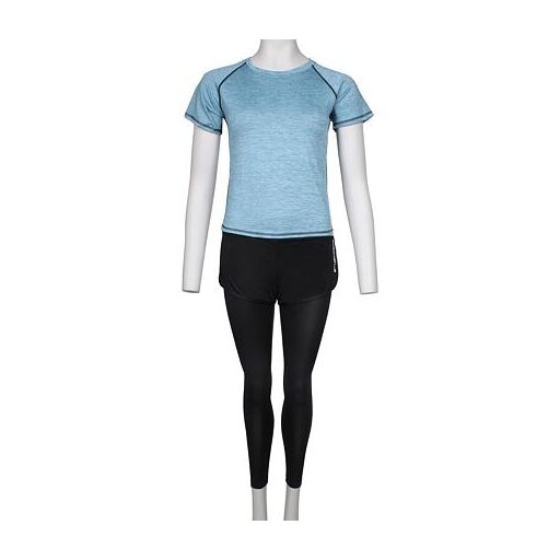 Runner 5W fitness szett tóparti ruházat XXL méret