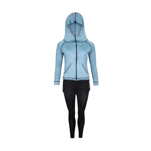 Runner 5W fitness szett tóparti ruházat XXL méret
