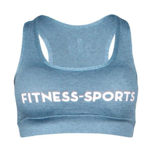 Runner 5W fitness szett tóparti ruházat XXL méret