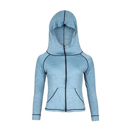 Runner 5W fitness szett tóparti ruházat XXL méret