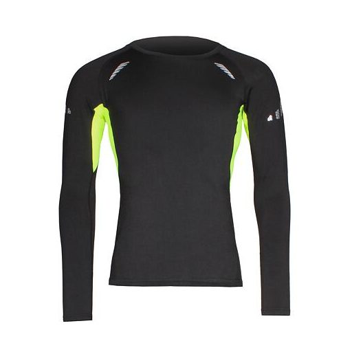 Vastag, meleg fitness szett zöld ruha XXL méret