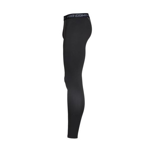 Vastag, meleg fitness szett, szürke ruha, XL méret