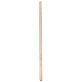 YS 20 jógapálca hossza 90 cm