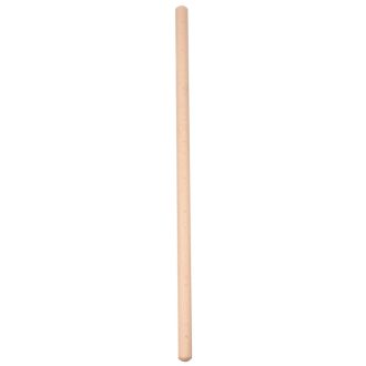 YS 25 yoga stick length 50 cm