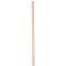 YS 25 yoga stick length 50 cm