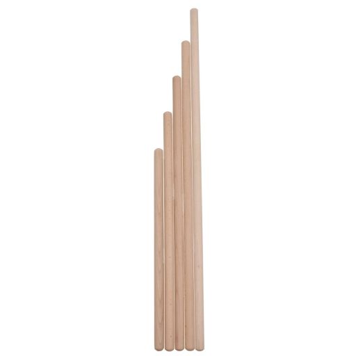 YS 25 yoga stick length 50 cm