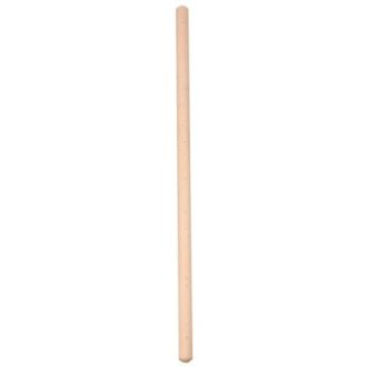 YS 25 jógabot, 60 cm