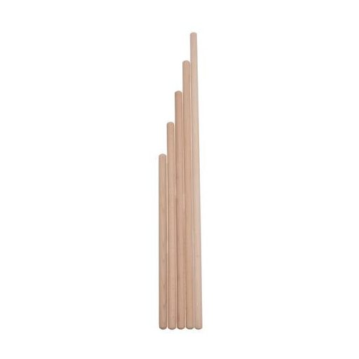 YS 25 jógapálca hossza 80 cm