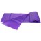 Yoga Stretch 1500 fitneszszalag lila csomagolásban 1 db