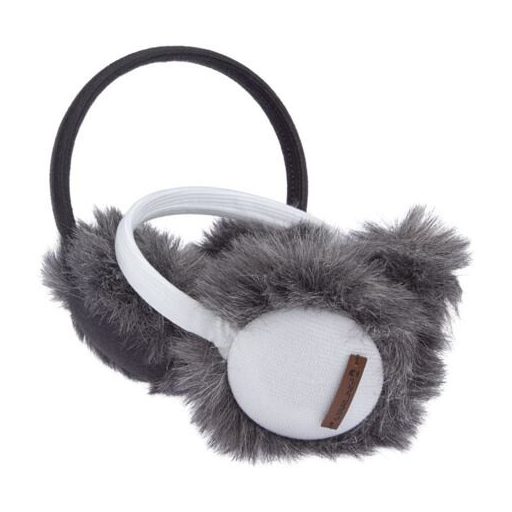 Blaze fülvédő antracit színű csomagolásban 1 db