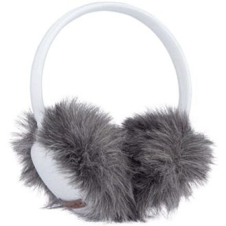 Blaze fülvédők fehér csomagolásban 1 db