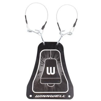 Target fémharang csomagolás 1 db