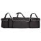 Car Bag 2.0 üléstároló táska csomagolás 1 db