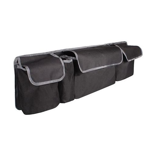 Car Bag 2.0 üléstároló táska csomagolás 1 db