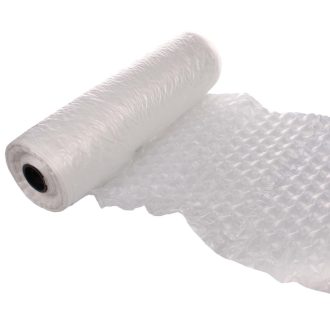 BUB 04 inflatable bubble film packaging 1 packaging