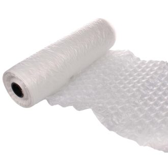 BUB 11 inflatable bubble film packaging 1 packaging
