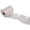 BUB 15 inflatable air pillow packaging 1 packaging