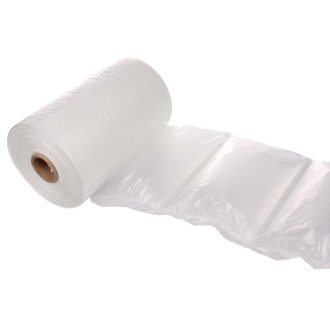 BUB 17 inflatable air pillow packaging 1 packaging
