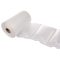 BUB 17 inflatable air pillow packaging 1 packaging