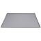Állateledel-szőnyeg Nagy szilikon állateledel-szőnyeg szürke csomagolásban 1 db