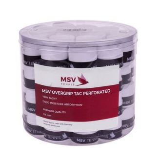   Cyber Wet perforált markolat 0,6 mm vastag fehér csomagolás 1 db