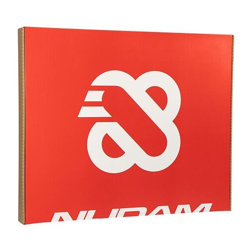 Glider korcsolya segédeszköz fekete csomagolásban 1 db