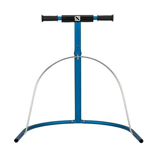 Glider korcsolya segédeszköz kék csomagolásban 1 db