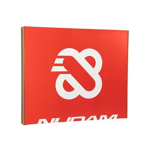 Glider korcsolya segédeszköz kék csomagolásban 1 db