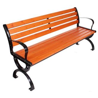 Zala Extra 150 pad háttámlával csomagolás 1 db