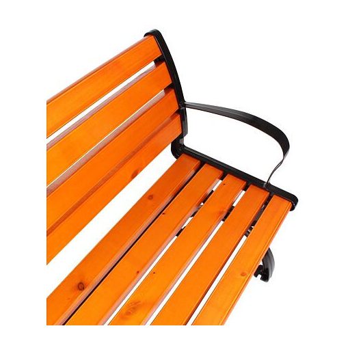 Zala Extra 150 pad háttámlával csomagolás 1 db