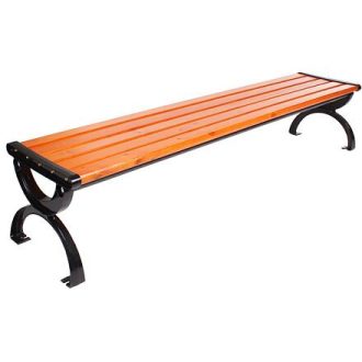 Zala 180 pad csomagolás 1 db