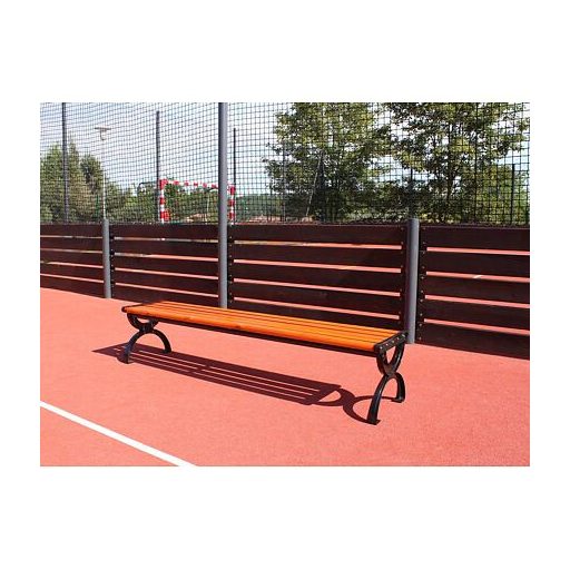 Zala 180 pad csomagolás 1 db