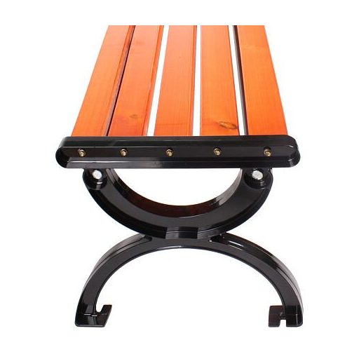 Zala 180 pad csomagolás 1 db