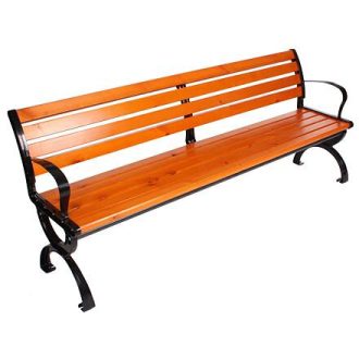 Zala 180 pad hátlapos csomagolással 1 db