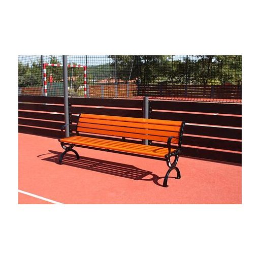 Zala 180 pad hátlapos csomagolással 1 db