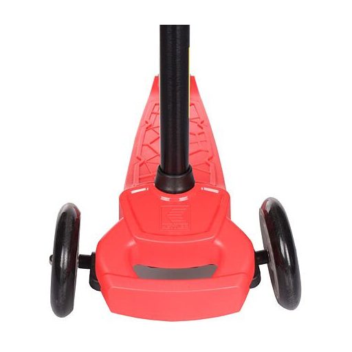 Kwizzy roller piros csomagolás 1 db