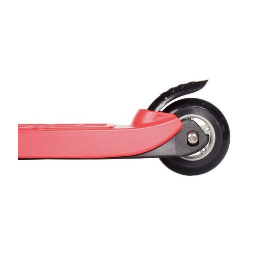 Kwizzy roller piros csomagolás 1 db